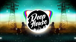 Deep House - Papa Tin - RDO #125 Track 04