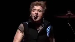 Die Ärzte - Geld