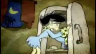 Youtube poop hispano?: un viztazo a la vida de los marmol