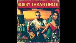 Logic - Indica Badu (feat. Wiz Khalifa)