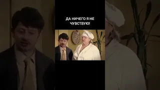 Дулин ничего не чувствует к женщине #shorts