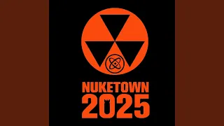 Nuketown 2025