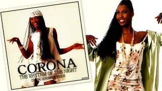 Corona / The Rhythm of the Night [Original Instrumental Version]