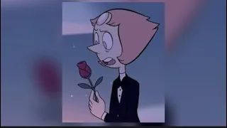 ༺✦ a Steven Universe playlist ✦༺