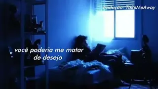 Sorry -Nothing But Thieves (LEGENDADO)