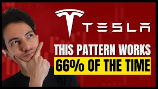 TESLA STOCK PREDICTIONS - This is why TSLA could EXPLODE soon!