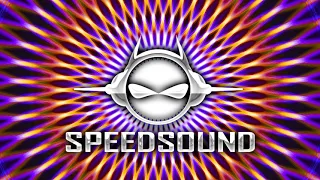 ＰＲＯＧＲＥＳＳＩＶＥ　ＰＳＹＴＲＡＮＣＥ　👽　ＳＰＥＥＤＳＯＵＮＤ　ＲＥＣ．　Ｐｓｙｃｈｅｄｅｌｉｃ　Ｐｏｗｅｒ　ＭＩＸ　２０２２　ॐ　キゝフ詠行　奥ピぅ以ギ