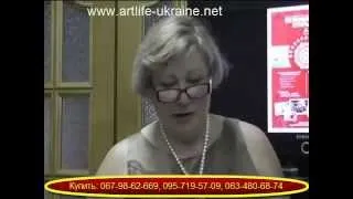 Каша Гречневая Арт Лайф Купить 063-480-68-74 Отзывы Состав Цена artlife-ukraine.net