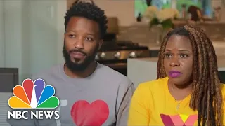 Black Family Sees Home Value Increase $500K After Erasing Themselves From Appraisal