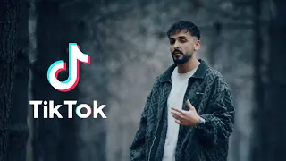 TikTok'da Bağımlılık Yapan Şarkılar | En Çok Dinlenen TikTok Akım Şarkıları 2022 | #9
