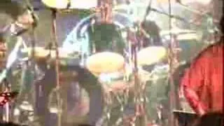 Machine Head - The Rage To Overcome (Live 1994)