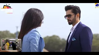 Deewangi BestMoments Part 1|Boss Ka Tharki Pun pr Nageen ka Thapar or Sultan ki Tapgaee|Drama Bazaar