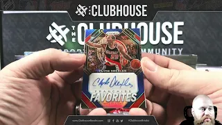 PLAYOFF RUSH : 2023-24 Panini Prizm + Origins H2 Basketball PICK YOUR TEAM Group Break #11746