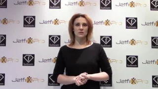 JetFixPro (Джет Фикс Про) отзывы клиентов, Медицинский центр Виктори, Киевская 7