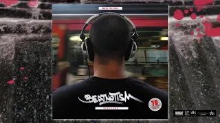 Beatnotism (CD2) (Full Beattape)