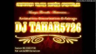 Dj Allaoui  Dj Arfa dj oriental dj occidental dj chaabi dj reggada