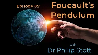 85 | Foucault's Pendulum