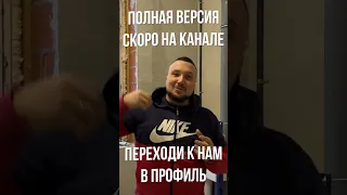 канализация в доме