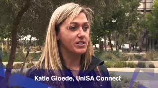 UniSA Connect – ‘Sport Science Teacher Professional Learning’