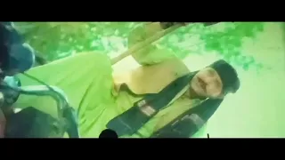 Pashto New Film 2023 NAWE ZAKHMONA Jahangir Khan arbaaz Khan