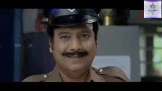 Surya movie (yamudu telugu)