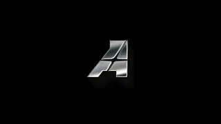 Avengers - The Academy - Segunda misión (álbum completo)