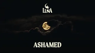 ¿Téo? - Ashamed (Official Audio)