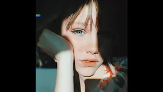 HAPPY SONGS by grace vanderwaal (new song)