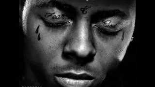 Lil Wayne - I Feel Like Dying