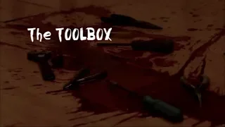The Toolbox (2018)