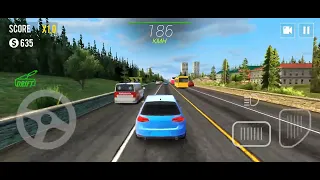 Mastering Pro-Level Driving Skills: A Comprehensive Guide to Advanced Car Control#games #play_time24