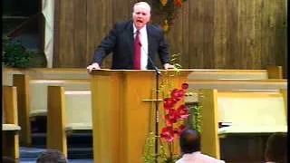 Warning God Speaks of "HELL FIRE"_ The Most Powerful Sermon Ever!!!.flv