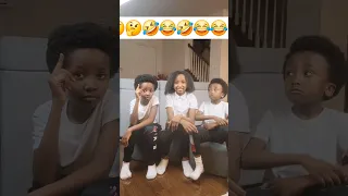 Kids Say The Darndest Things 🤪world map 😂#viral #shorts #tiktok #subscribe #funny #world #youtube