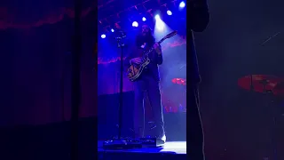 “Angel of Small Death and the Codeine Scene” by Hozier, live in Atlanta, GA, 5.6.23
