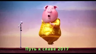 Топ 5 новинок кино 2016-2017 русский трейлер