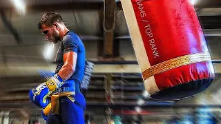 [2018] Vasyl Lomachenko - Training Motivation (Highlights)