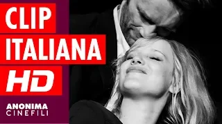 COLD WAR | Clip in Italiano | ITA | Pawel Pawlikowski (Cannes 2018)