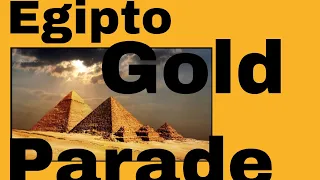 Egipto