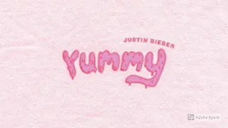 Justin Bieber - Yummy MASHUP (feat. Post Malone & Chris Brown)