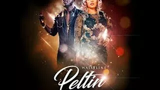 Erphaan Alves & Destra Garcia   Waistline Peltin (2018 SOCA)