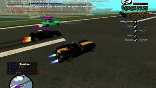 gta sa 2012 02 02 10 58 45 67