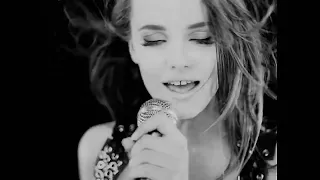 Vanessa Paradis - Tandem (le clip HD)