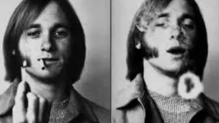 johnnys garden-stephen stills