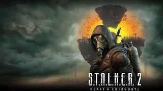 Xbox E3 2021 | S.T.A.L.K.E.R. 2 Heart of Chernobyl — Gameplay Trailer