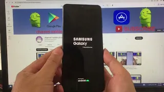 New Method 2023 | Bypass FRP Samsung ANDROID 13 /12 | Bypass Google Account samsung | done 100%