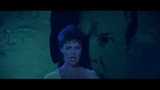 Sheena Easton : "For Your Eyes Only" (1981) • Official Music Video • HQ Audio • Subtitles for Lyrics