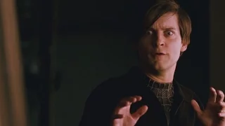 [YTP FR] The Abruti Spiderman