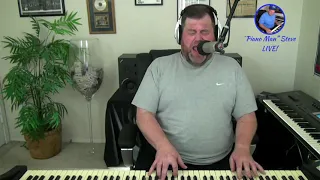 Vienna (Billy Joel), Cover by Steve Lungrin