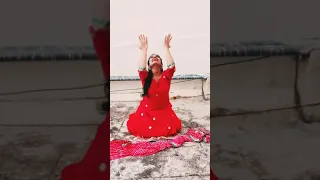 LAAL ISHQ/ramleela/Ranveer Singh/deepika padukone/Sanjay Leela Bhansali/DANCE