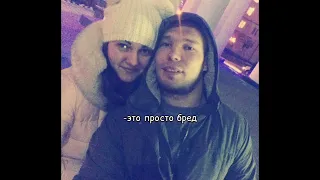 В один прекрасный день вы поженитесь